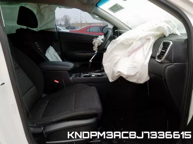 KNDPM3AC8J7336615