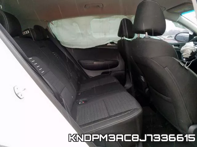 KNDPM3AC8J7336615