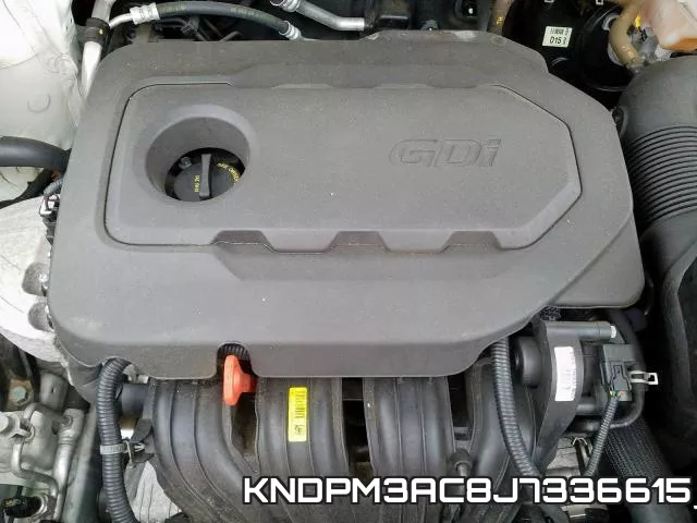 KNDPM3AC8J7336615_7.webp