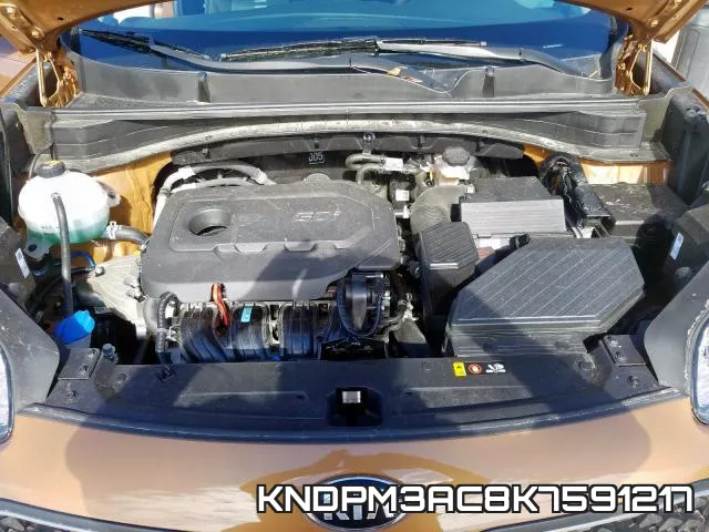 KNDPM3AC8K7591217_7.webp