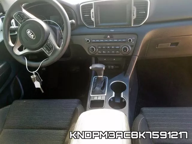 KNDPM3AC8K7591217_9.webp