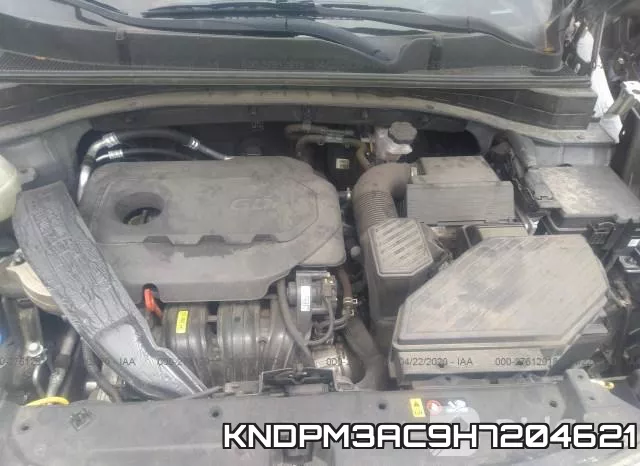 KNDPM3AC9H7204621_10.webp
