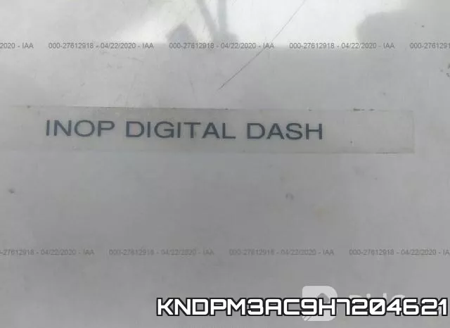 KNDPM3AC9H7204621_7.webp