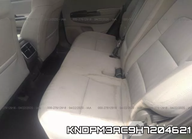 KNDPM3AC9H7204621_8.webp