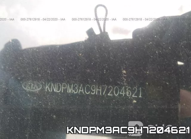 KNDPM3AC9H7204621_9.webp