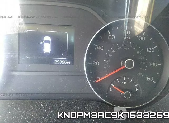 KNDPM3AC9K7533259
