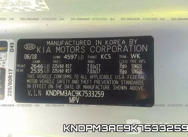 KNDPM3AC9K7533259_9.webp