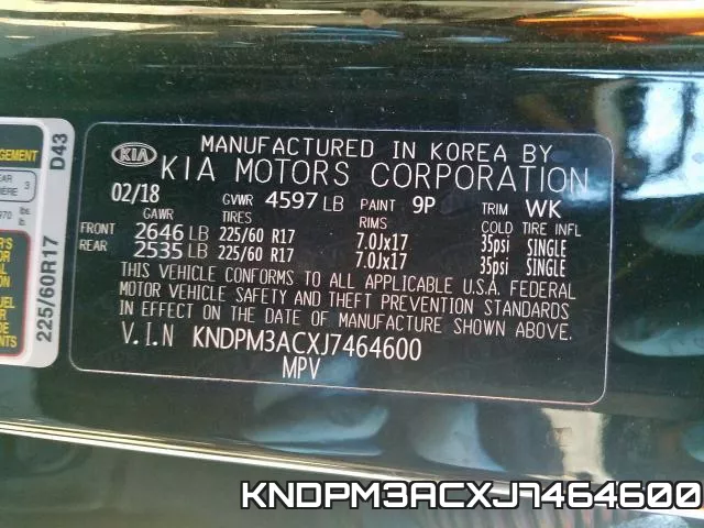 KNDPM3ACXJ7464600_10.webp
