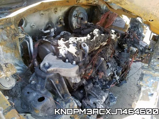 KNDPM3ACXJ7464600_7.webp