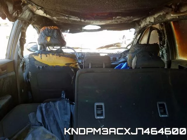 KNDPM3ACXJ7464600_9.webp