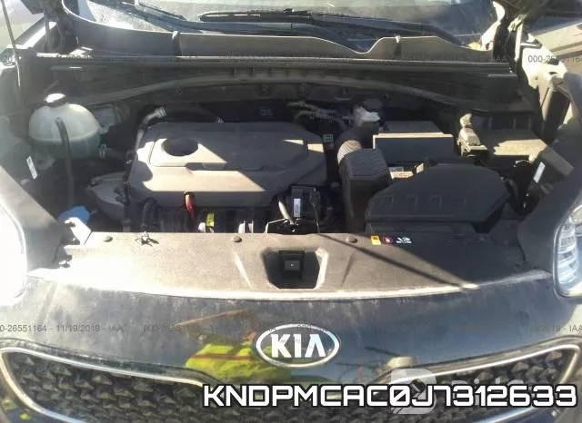 KNDPMCAC0J7312633_10.webp