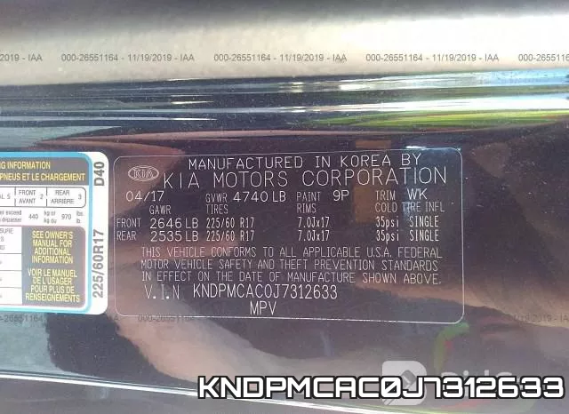 KNDPMCAC0J7312633_9.webp