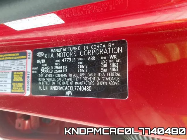 KNDPMCAC0L7740480_10.webp