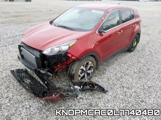 KNDPMCAC0L7740480_2.webp