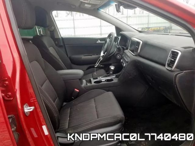 KNDPMCAC0L7740480_5.webp