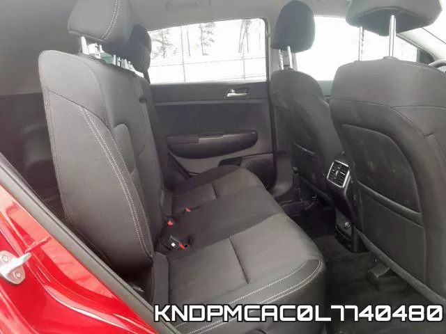 KNDPMCAC0L7740480_6.webp