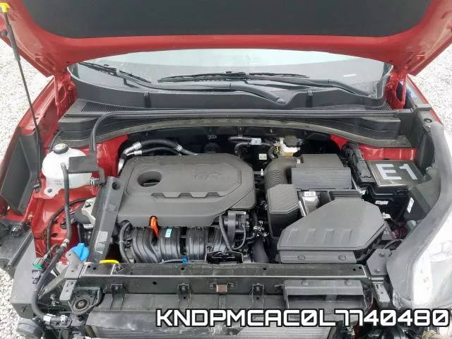KNDPMCAC0L7740480_7.webp