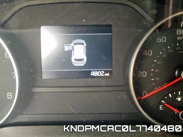 KNDPMCAC0L7740480_8.webp