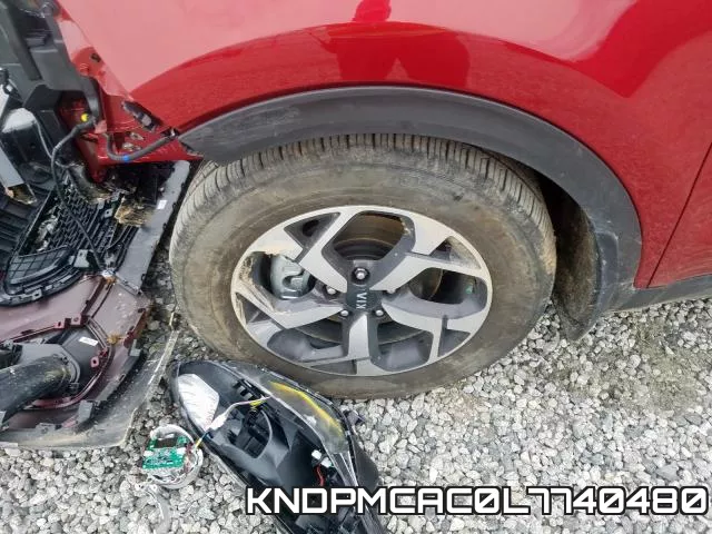 KNDPMCAC0L7740480_9.webp