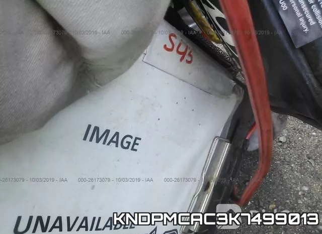 KNDPMCAC3K7499013_10.webp