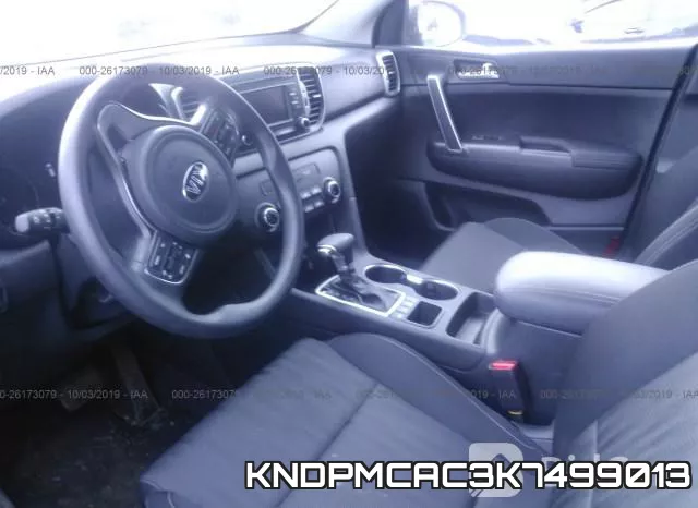 KNDPMCAC3K7499013_5.webp