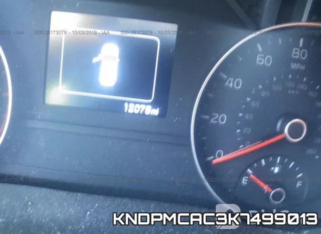 KNDPMCAC3K7499013