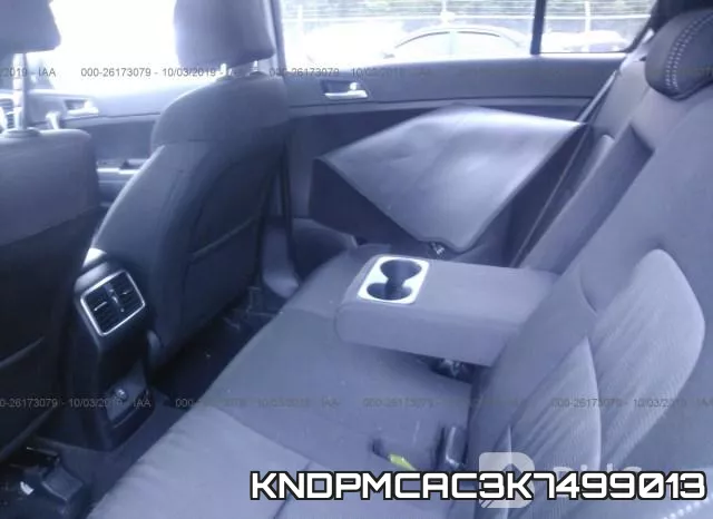 KNDPMCAC3K7499013_8.webp