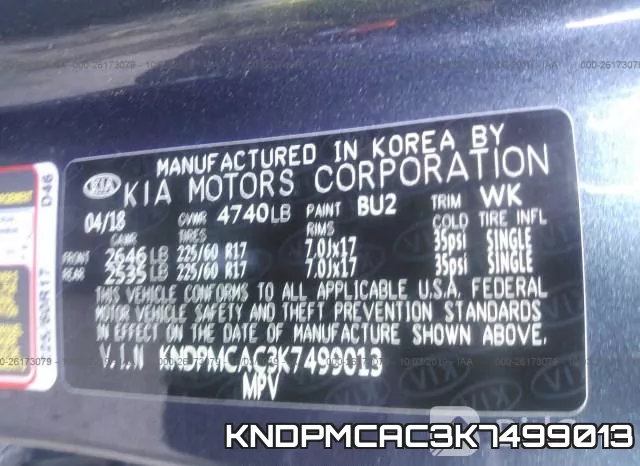 KNDPMCAC3K7499013_9.webp