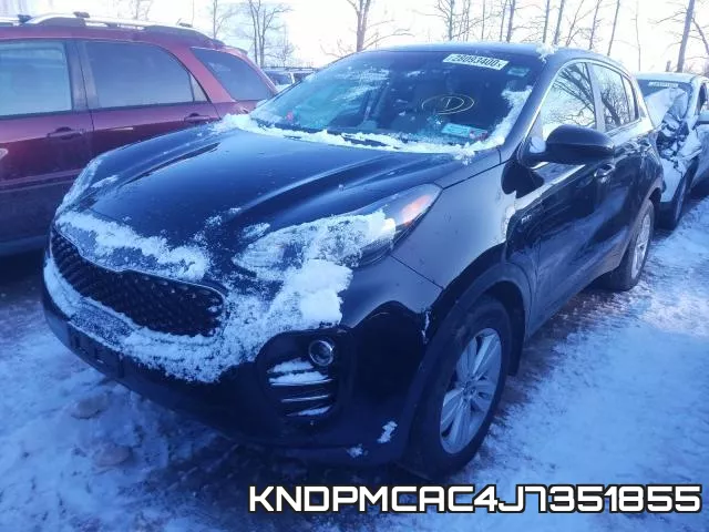 KNDPMCAC4J7351855