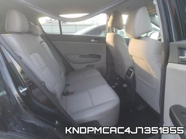 KNDPMCAC4J7351855_6.webp