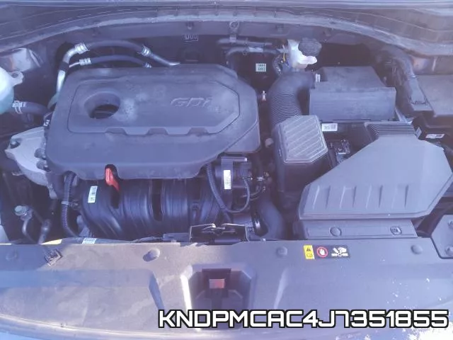 KNDPMCAC4J7351855_7.webp