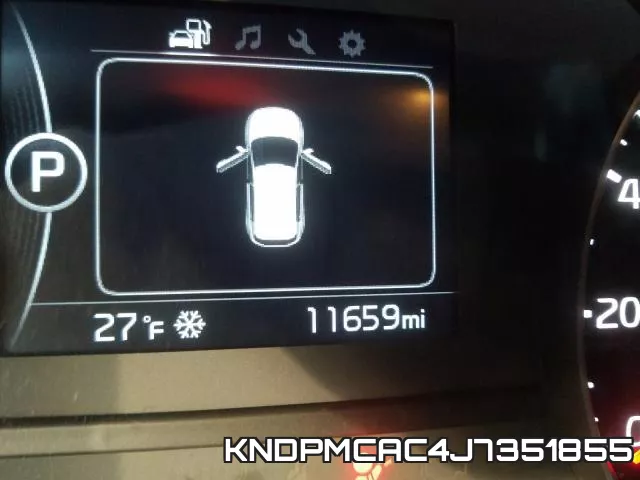 KNDPMCAC4J7351855_8.webp