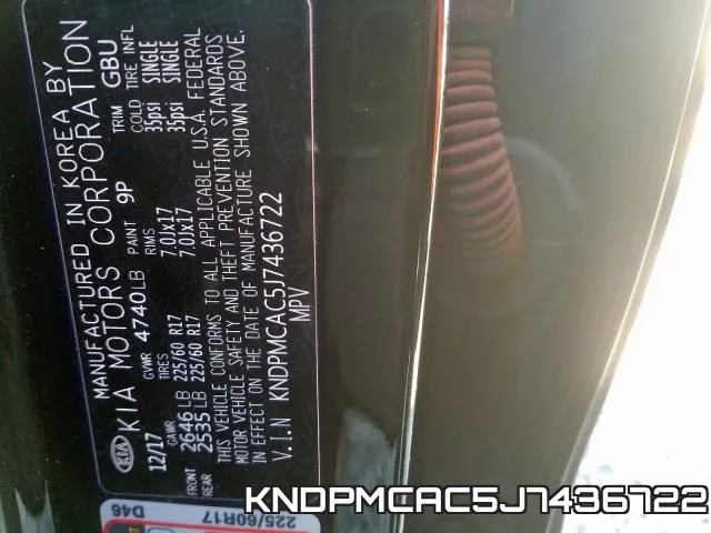 KNDPMCAC5J7436722_10.webp