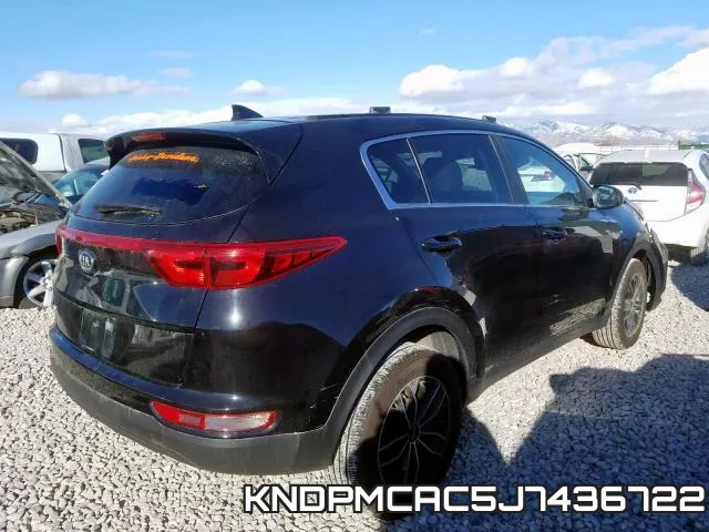 KNDPMCAC5J7436722