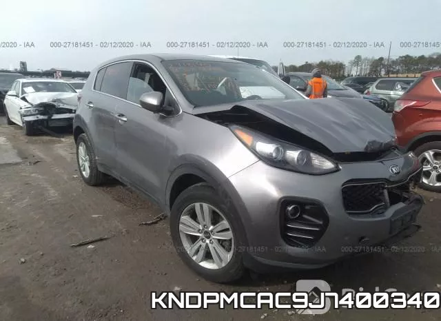 KNDPMCAC9J7400340_1.webp