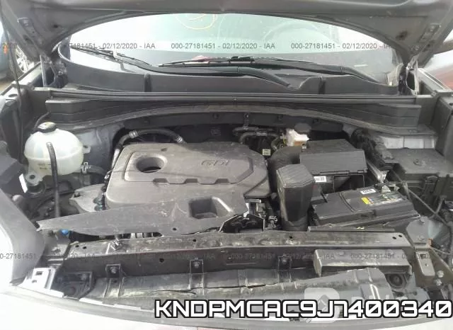 KNDPMCAC9J7400340_10.webp