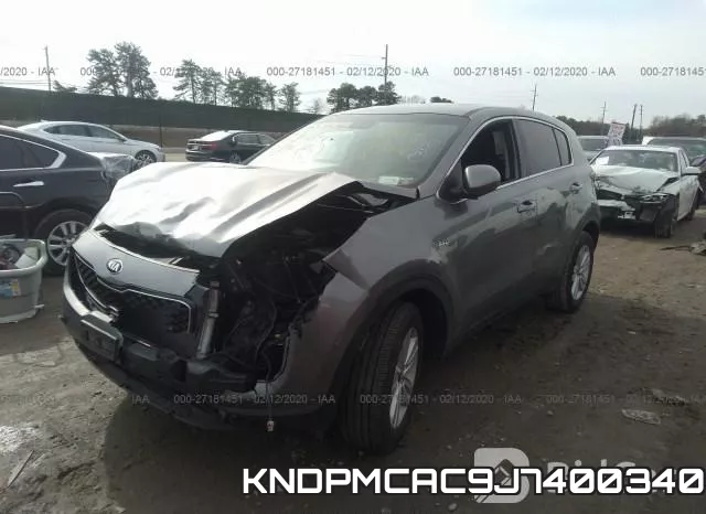 KNDPMCAC9J7400340_2.webp