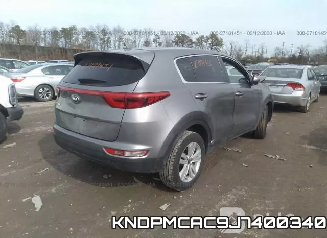 KNDPMCAC9J7400340