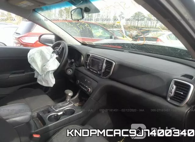 KNDPMCAC9J7400340_5.webp