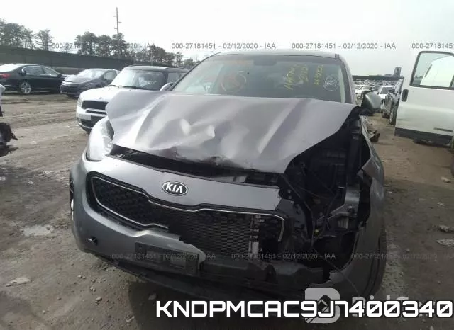 KNDPMCAC9J7400340_6.webp