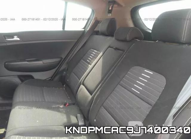KNDPMCAC9J7400340_8.webp