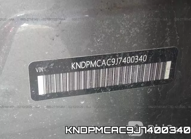 KNDPMCAC9J7400340_9.webp