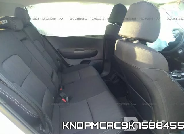 KNDPMCAC9K7588455_8.webp