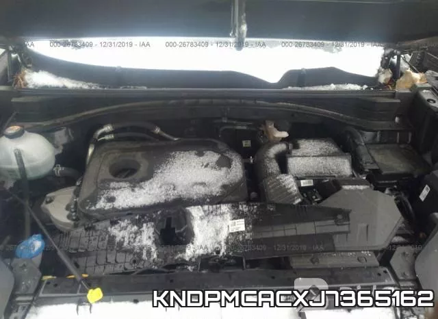 KNDPMCACXJ7365162_10.webp