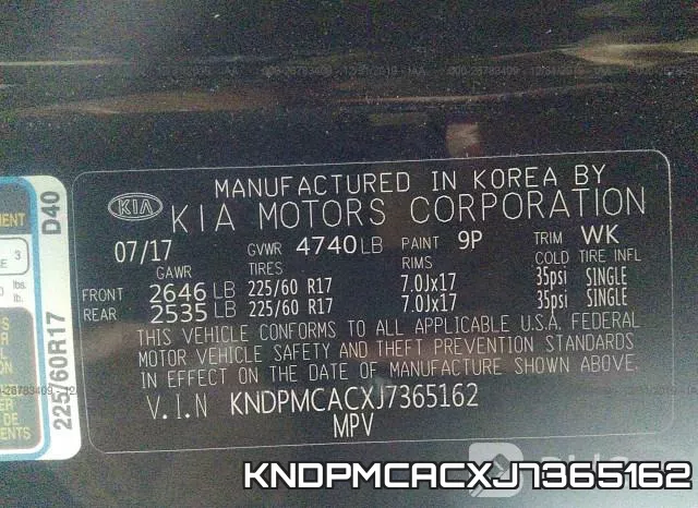 KNDPMCACXJ7365162_9.webp