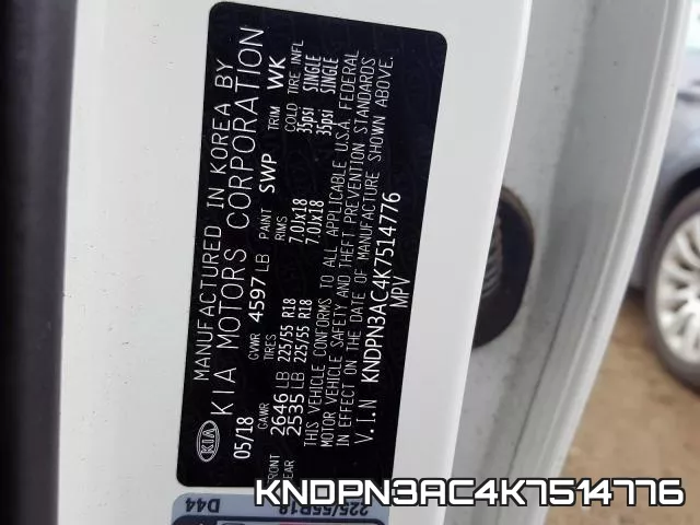 KNDPN3AC4K7514776_10.webp