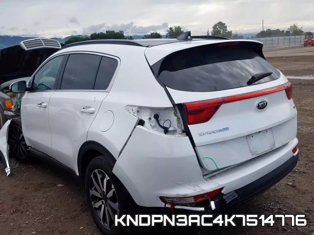 KNDPN3AC4K7514776