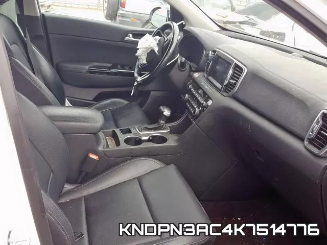 KNDPN3AC4K7514776_5.webp