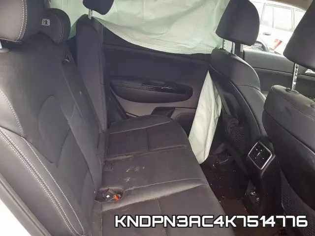 KNDPN3AC4K7514776_6.webp