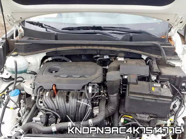 KNDPN3AC4K7514776_7.webp